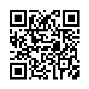 无奈陛下对都督您信重有加二维码生成