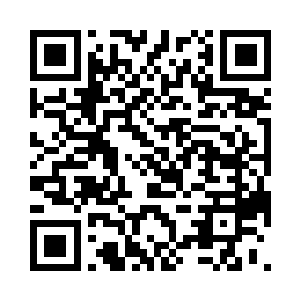 无孔不入的寒气瞬间侵蚀进了身体当中二维码生成