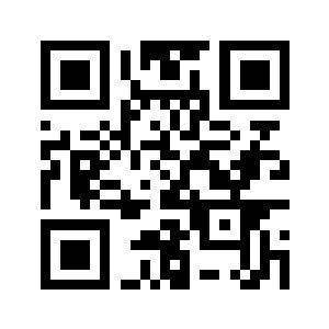 无害又斯文的样子二维码生成