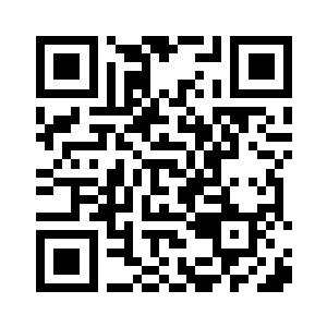 无尘师兄还没动武器二维码生成