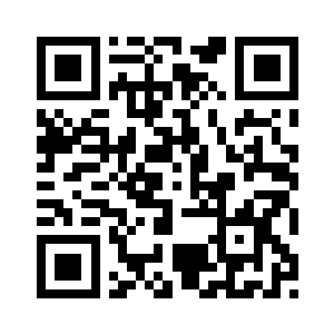 无尽之洋低低地垂下眼睑二维码生成