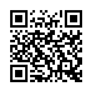 无尽之洋低声询问了一句二维码生成