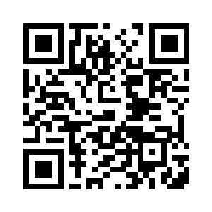 无尽之洋和海瑟薇喝得不多二维码生成