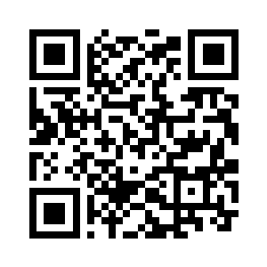 无尽之洋瞄了一眼远方的战斗二维码生成