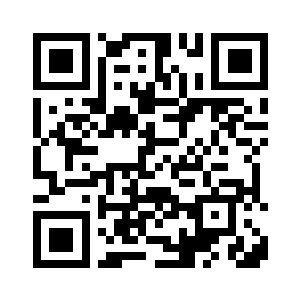 无尽之洋站在一根图腾之柱旁二维码生成