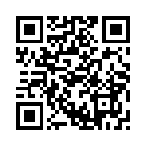 无尽光芒在梵无劫身上升起二维码生成