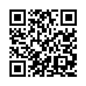 无尽原力又被强行收拢二维码生成