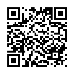 无尽星河之中属于他的一颗本命星二维码生成