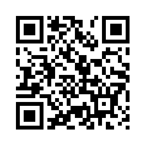 无尽深海天石取之不尽用之不竭二维码生成