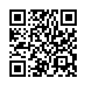 无尽深海没几位妖皇挡得住二维码生成