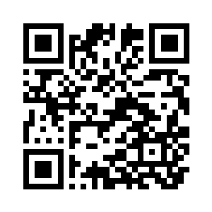 无尽深渊和九层炼狱的底部二维码生成