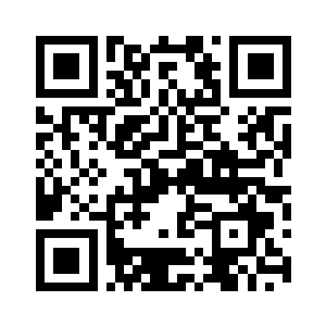 无尽的剑气朝韩风和影剑长老轰二维码生成