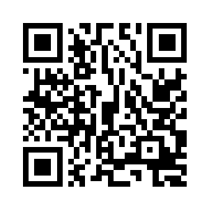 无尽的力量流入到昊天镜的里面二维码生成