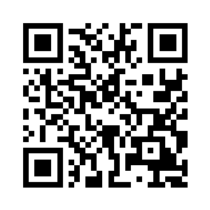 无尽的咔嚓之声低落在地二维码生成