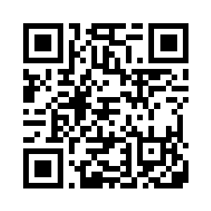 无尽的天际回荡着袁天罡的狼嚎二维码生成