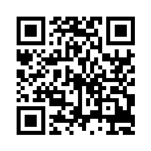 无尽的威压从补天石外降临二维码生成