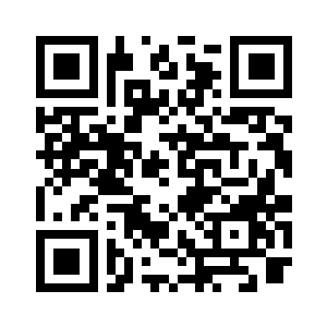 无尽的尸体在地面上堆积如山二维码生成