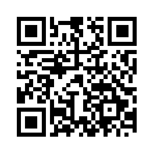 无尽的旋窝似能吞噬一切二维码生成