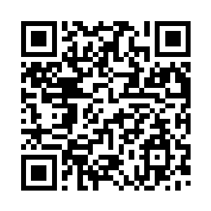 无尽的气劲如璀璨的光华爆射而出二维码生成