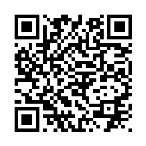 无尽的法则直接笼罩了周围的一切二维码生成