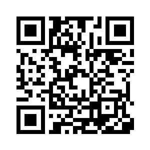 无尽的洪涛第一次遇到了天敌二维码生成