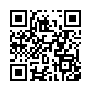 无尽的激亢都哽在了嗓子眼二维码生成