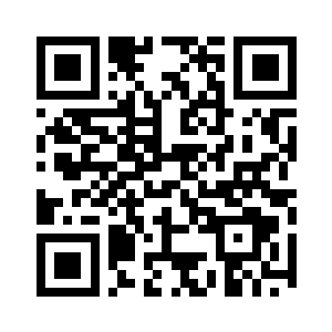 无尽的火焰法则吞噬着一切二维码生成