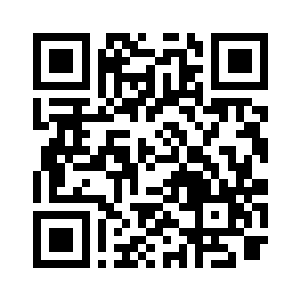 无尽的火焰竟然开始吞噬时间二维码生成