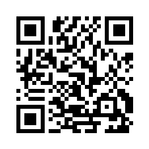 无尽的灰尘挡住了这个魔纹图案二维码生成