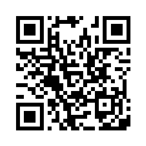 无尽的灵气灌注洛离身上二维码生成