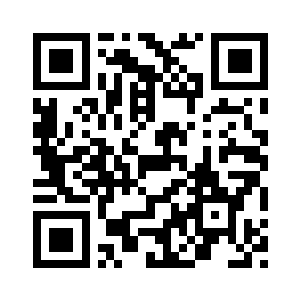 无尽的紫色神雷毫无预兆地出现二维码生成