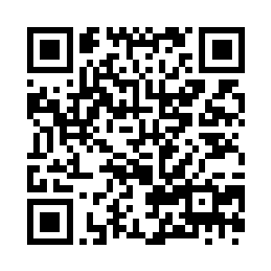 无尽的虚空仿佛出现在了他的脑海中二维码生成