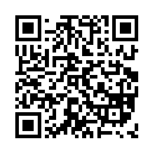 无尽的虫黄之力虽然大部分都被小虫子吸走了二维码生成