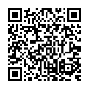 无尽的陨石如同吹起了冲锋的号角的士兵一般前仆后继的砸下来二维码生成