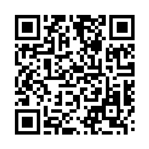 无尽的高空中出现了一道磅礴的星力光柱二维码生成