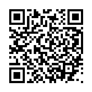 无尽的高空之中又发出了沉闷的响声二维码生成