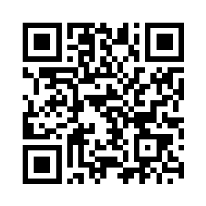 无尽的魔力从窟窿之中宣泄而出二维码生成