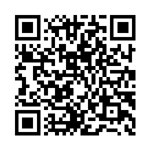 无尽组合也正在翻看他们两人的战斗视频二维码生成