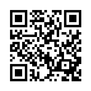 无尽蓝海里面绝对不简单二维码生成