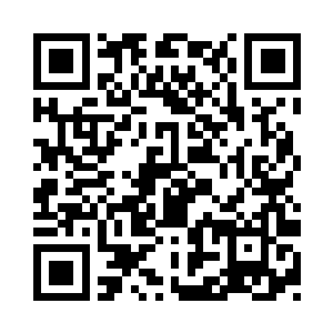 无尽虚空中将没有幽灵战魔这号强大神二维码生成