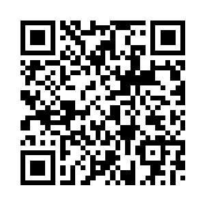 无尽袈裟也慢慢由黑色变成了金色二维码生成