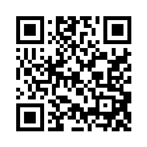 无尽走廊在这一刻开始崩塌二维码生成