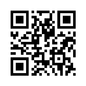 无尽锋芒再次显现二维码生成