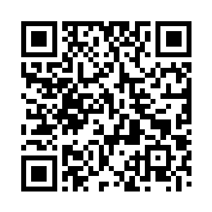 无尽长河之水缠绕在剑八的长剑和胳膊上二维码生成