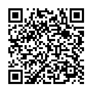 无尽霹雳突然毫无征兆地劈头盖脸般朝他们狂劈而来二维码生成