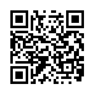 无尽风浪顷刻间朝四周狂涌而出二维码生成