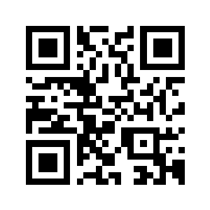 无差别的攻击起来二维码生成