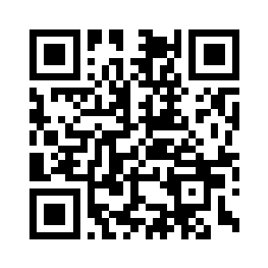 无师无侣无伴无人指点二维码生成