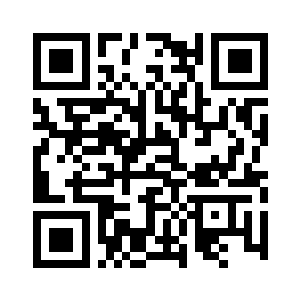 无师自通地学会了这个身法二维码生成