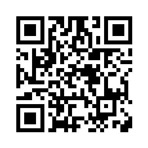 无帝佛要剥夺所有武者的信仰二维码生成